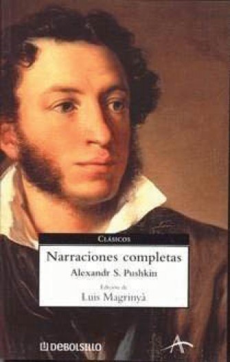 Narraciones Completas