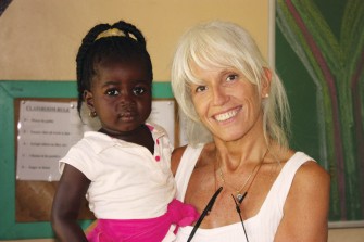 Africa MÃ­a