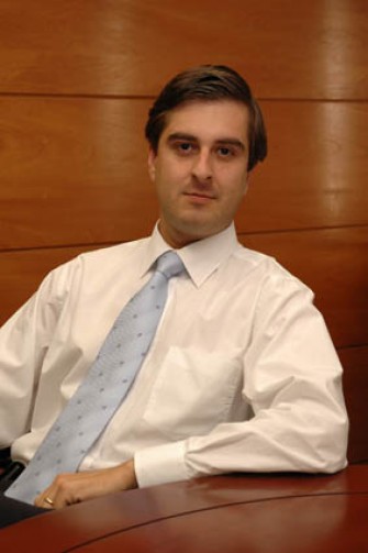 Escenario 2010 - 2011: entre los riesgos externos y la recuperaciÃ³n local