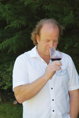 Â¿Syrah o Shiraz?