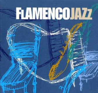 Flamenco Jazz