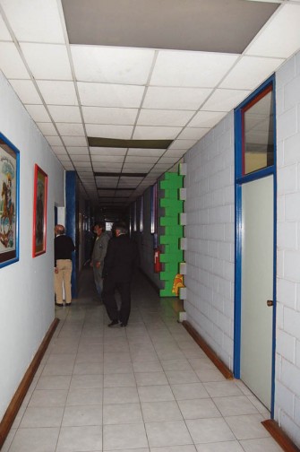 Para la EducaciÃ³n Superior