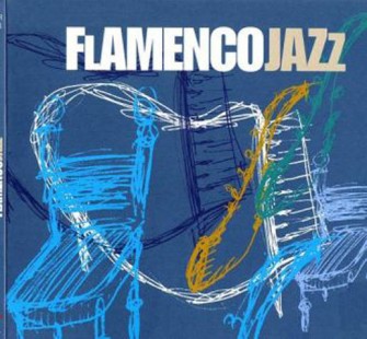Flamenco Jazz