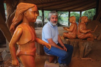 Talento Divino