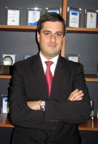 Las claves que marcarÃ¡n el escenario macro en 2011