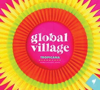 Global Village