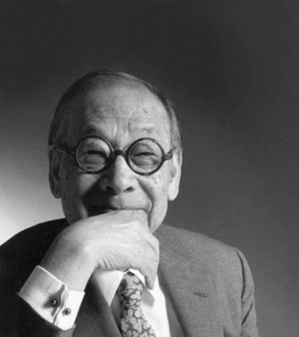 Pritzker, Los Nobel de Arquitectura