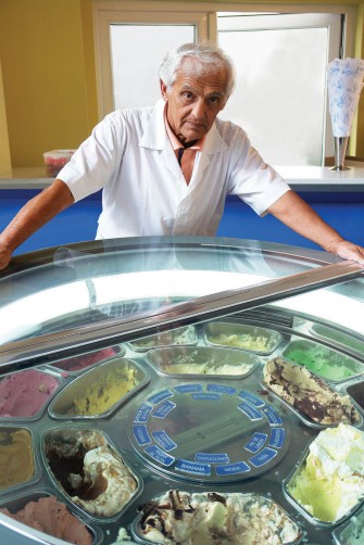 AutÃ©ntico y Artesanal
