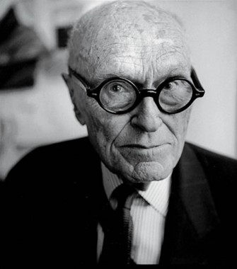Pritzker