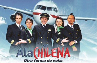 Â¿DÃ³nde estÃ¡ el piloto?