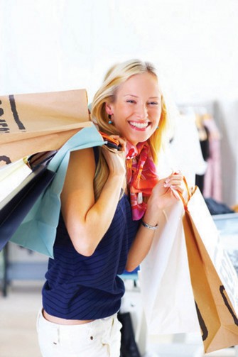 Sale off Â¡Rebajas!
