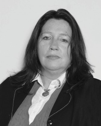 El Trabajo y la RSE 