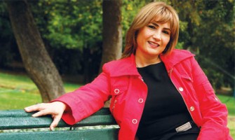 La voz de las mujeres 