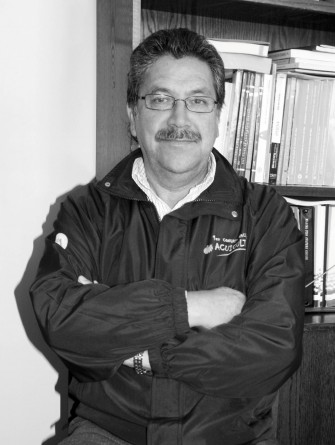 Acuicultura y DesafÃ­os