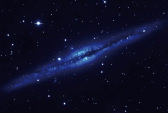 Mitos y verdades de los observatorios astronÃ³micos