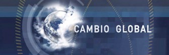 Cambio Global - Planeta Chile