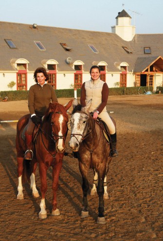 PasiÃ³n Equina 