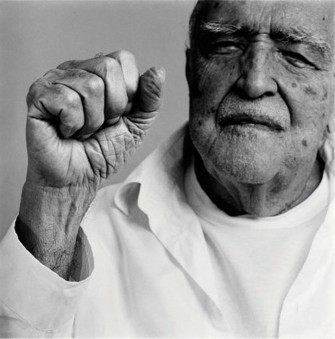 Pritzker