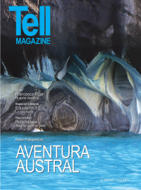 Edici&oacute;n laserena, junio 2011