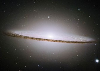 Mitos y verdades de los observatorios astronÃ³micos