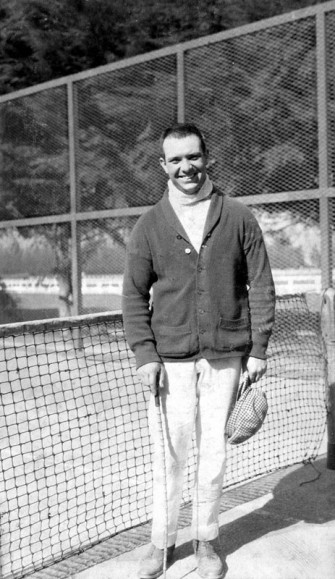 Tradición británica en deportes: tenis, cricket y polo 