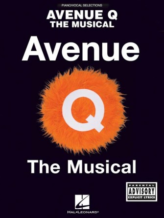 Avenue Q