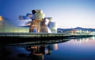 Pritzker, Los Nobel de Arquitectura