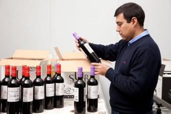 DesafÃ­os de Valle FrÃ­os