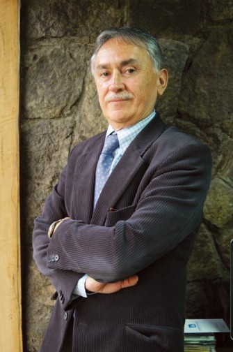 Calidad garantizada