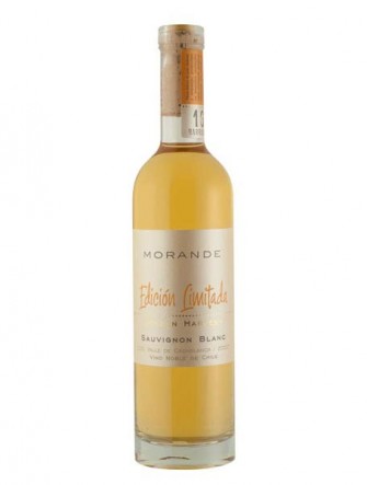 MorandÃ© Golden Harvest