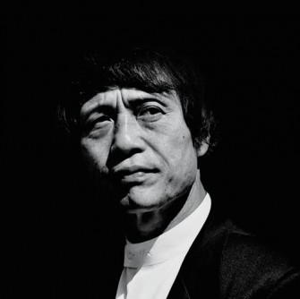 Pritzker