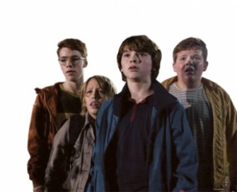 Super 8