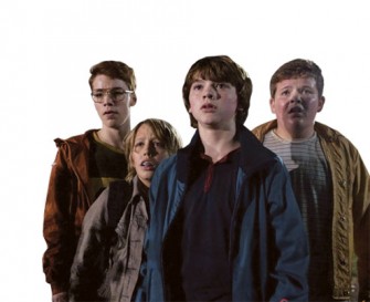 Super 8