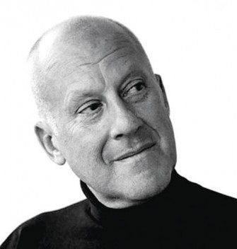 Pritzker