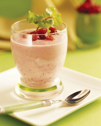 Alimentos funcionales