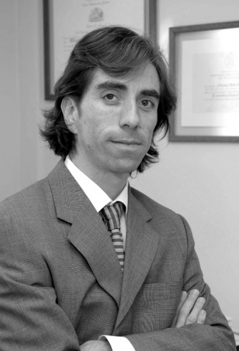 Apertura a los signos de los tiempos