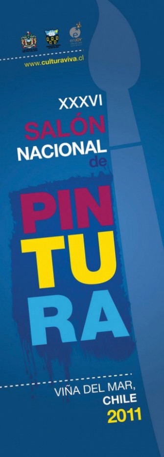 Variada oferta artÃ­stica