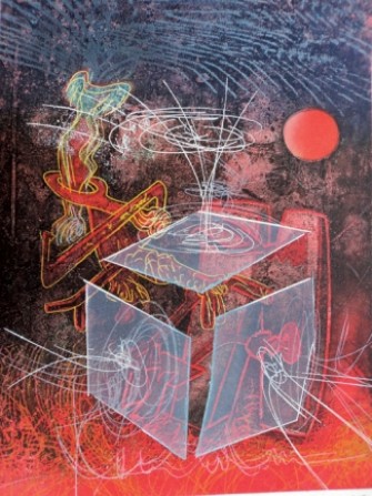 â100 Tenario de Roberto Mattaâ
