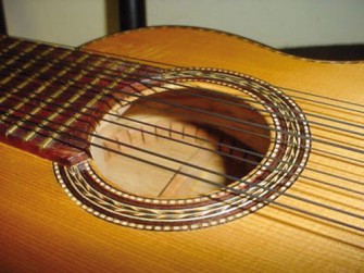  MÃºsica tradicional