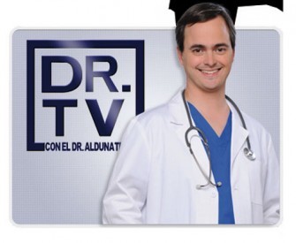 DR. TV, Doctor CariÃ±o