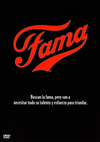 Fama