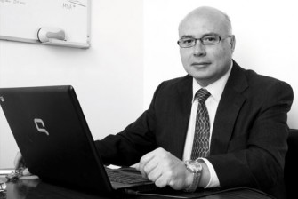 La FormaciÃ³n de Postgrado y el Crecimiento PaÃ­s