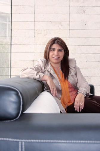 EnergÃ­a regional