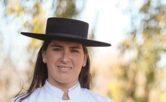 Poder femenino