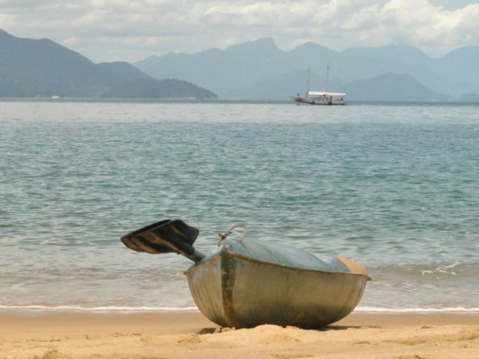 La Isla de la FantasÃ­a
