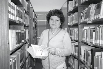 Biblioteca universitaria: espacio de aprendizaje y desarrollo de competencias