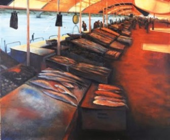 Valdivia y su rÃ­o, versiÃ³n 2011