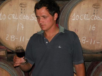 ExpresiÃ³n De Terroir