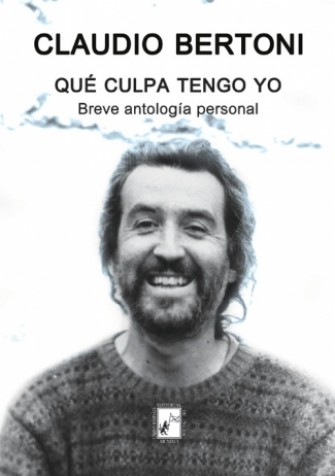 Editorial Universidad De Talca