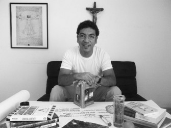 Pensamiento crÃ­tico en estado Â¡CrÃ­tico!